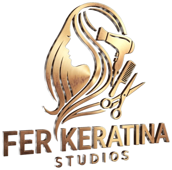 Fer Keratina Studios